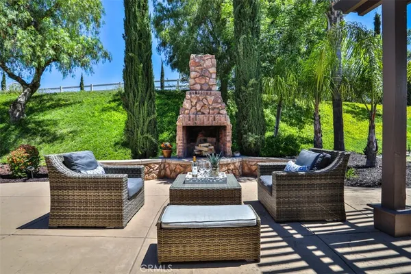 $3,645,000 | 39520 Colleen Way, Temecula, CA 92592