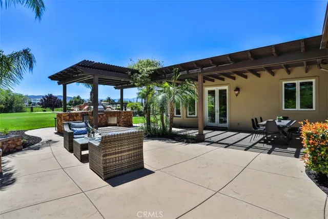 $3,795,000 | 39520 Colleen Way, Temecula, CA 92592