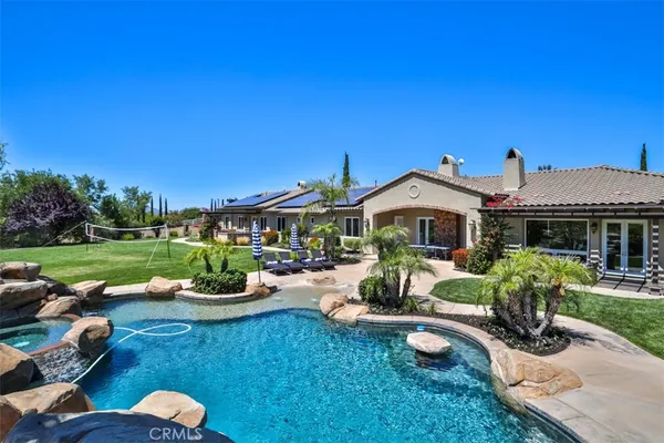 $3,645,000 | 39520 Colleen Way, Temecula, CA 92592