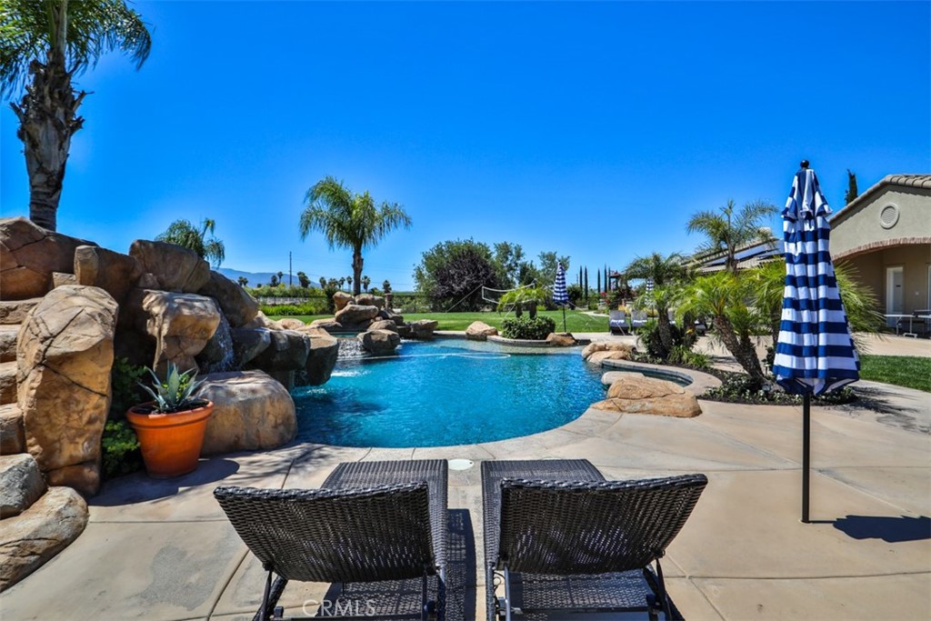 39520 Colleen Way Temecula, CA 92592 - Photo 67 of 75