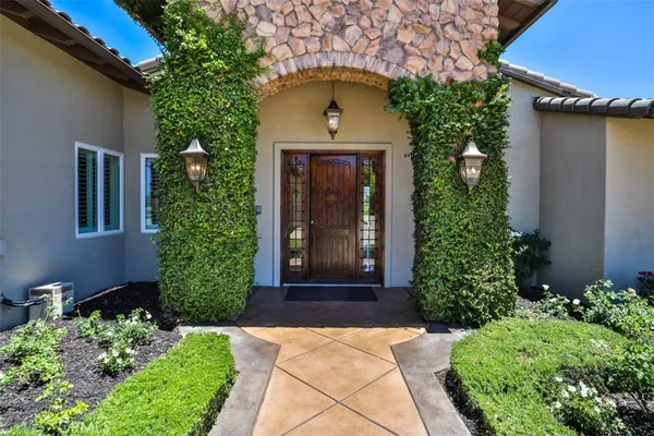 $3,645,000 | 39520 Colleen Way, Temecula, CA 92592
