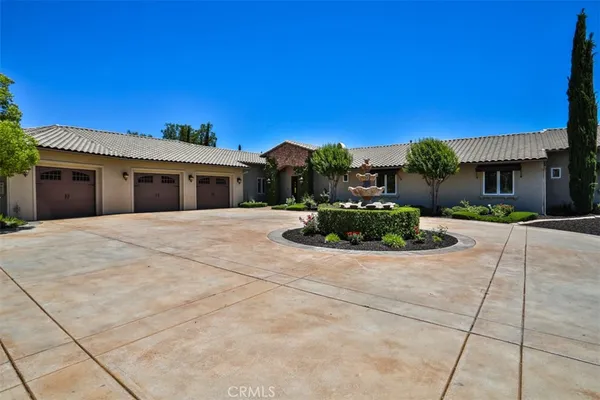 $3,645,000 | 39520 Colleen Way, Temecula, CA 92592