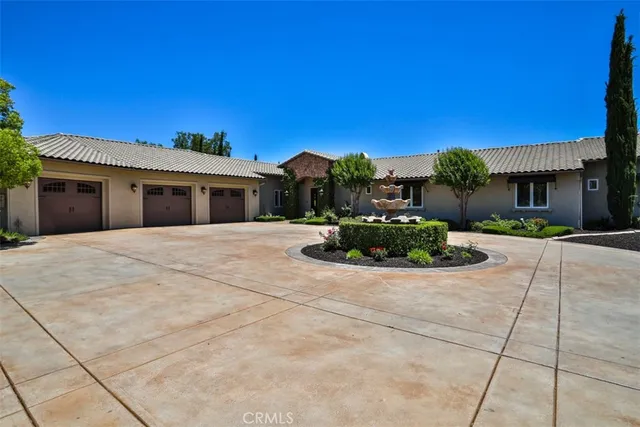 $3,795,000 | 39520 Colleen Way, Temecula, CA 92592