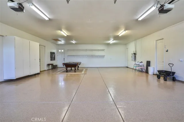 $3,795,000 | 39520 Colleen Way, Temecula, CA 92592