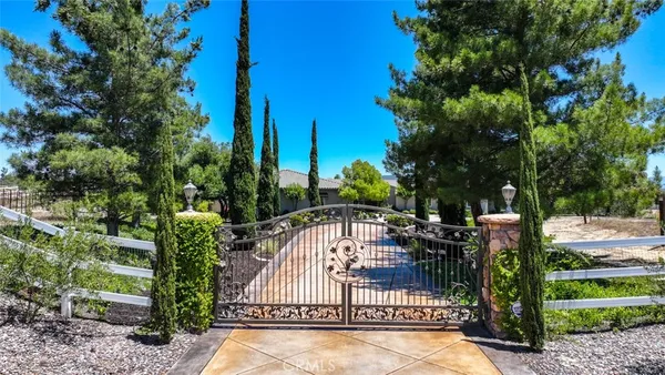 $3,645,000 | 39520 Colleen Way, Temecula, CA 92592