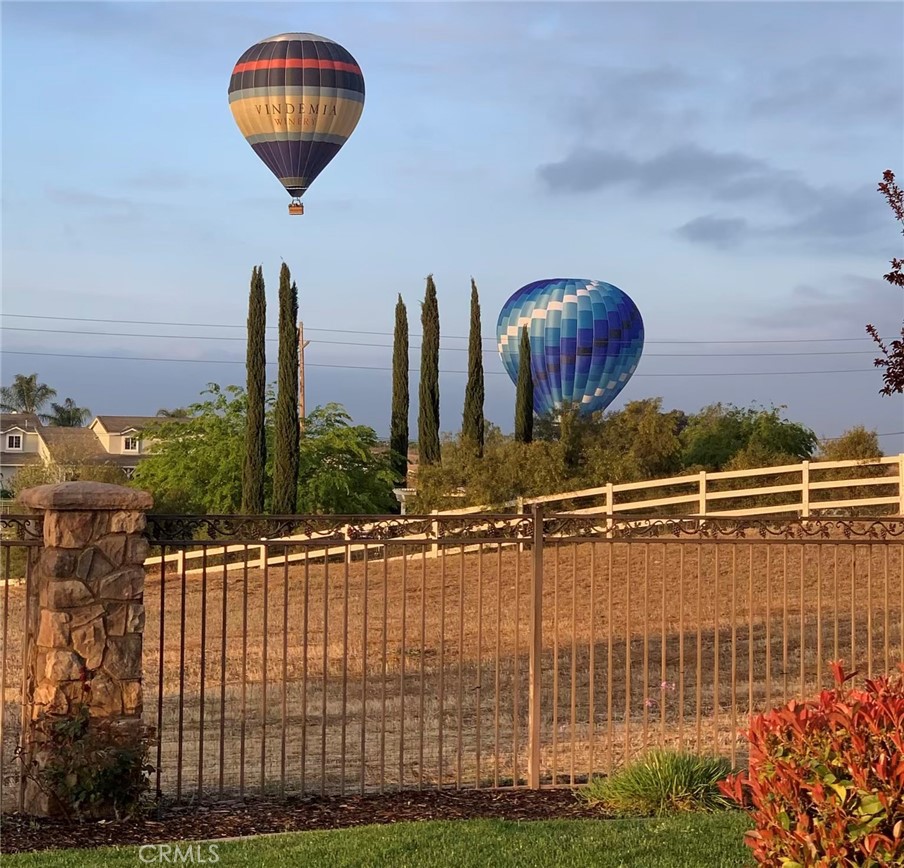 39520 Colleen Way Temecula, CA 92592 - Photo 72 of 75