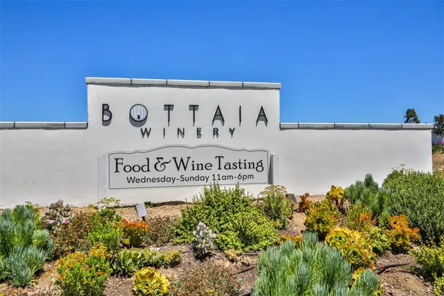 $3,795,000 | 39520 Colleen Way, Temecula, CA 92592