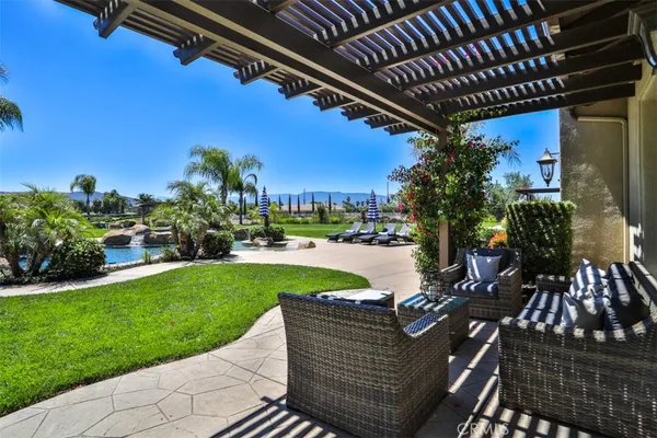 $3,645,000 | 39520 Colleen Way, Temecula, CA 92592