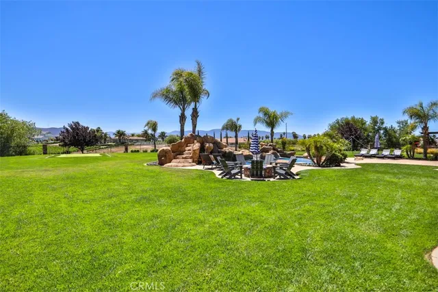 $3,795,000 | 39520 Colleen Way, Temecula, CA 92592