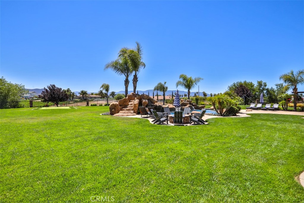 39520 Colleen Way Temecula, CA 92592 - Photo 10 of 75