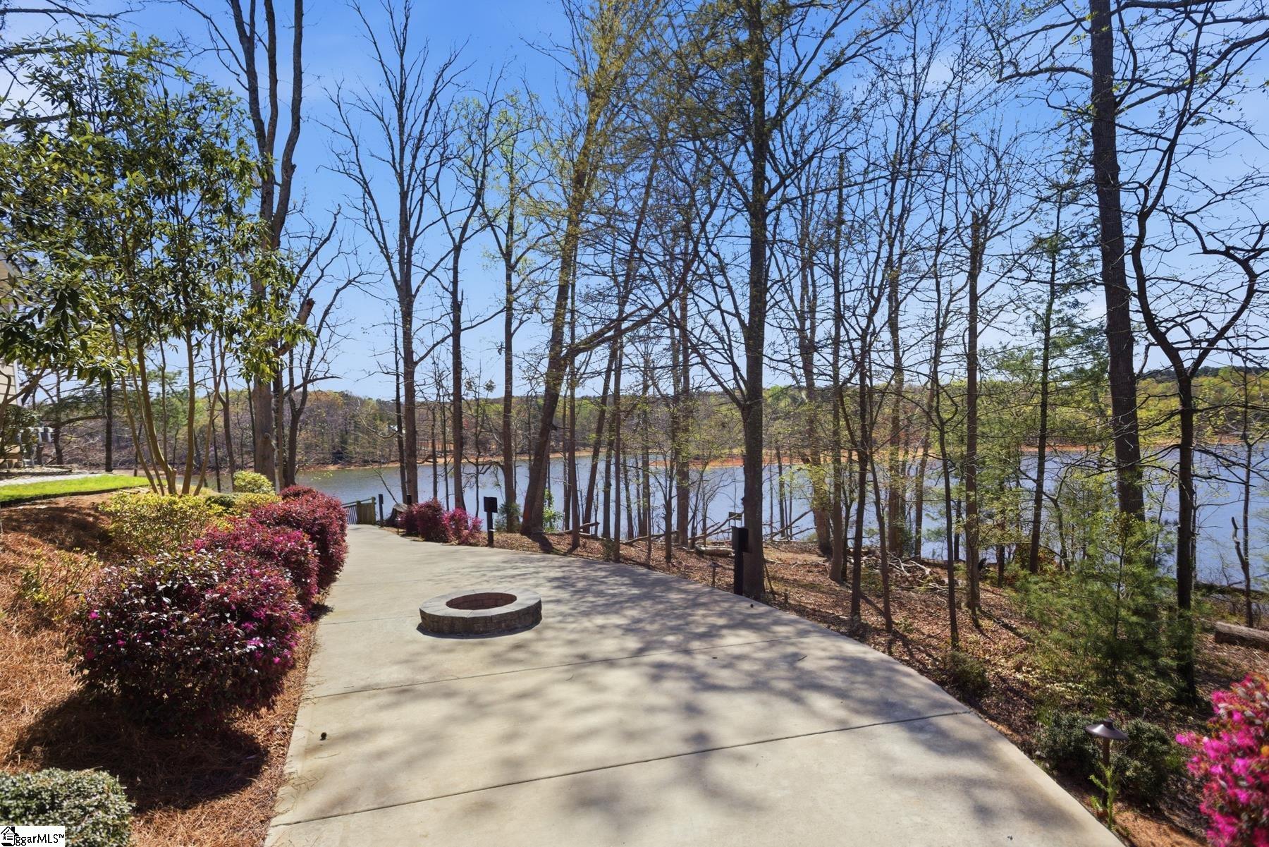 1031 George Smith Mill Road Anderson, SC 29625 - Photo 9 of 31