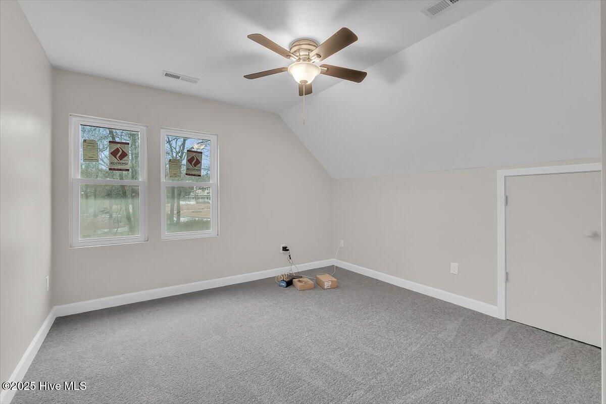 300 Fox Ridge Road Warsaw, NC 28398 - Photo 34 of 78