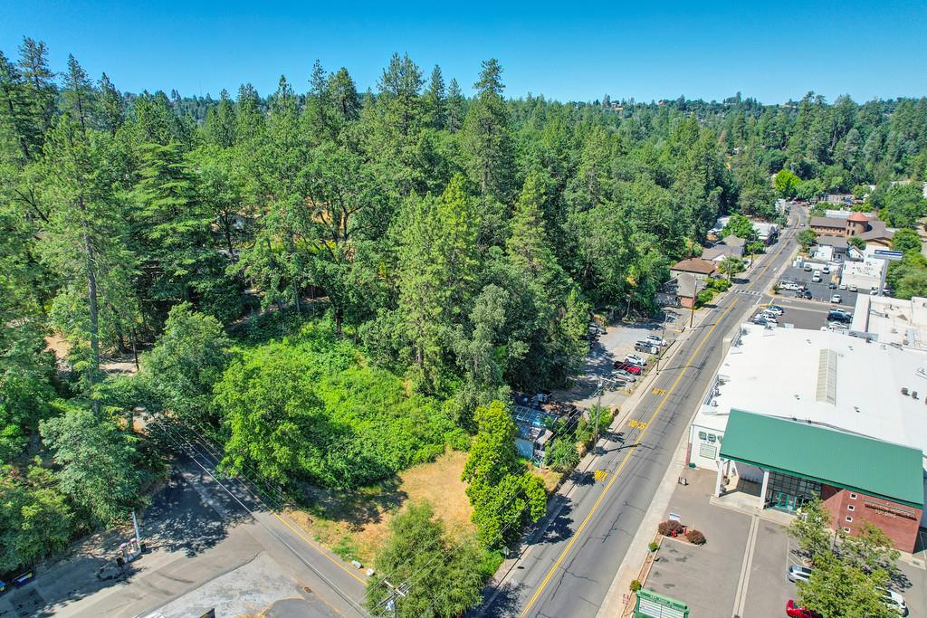 678 Main Street Placerville, CA 95667 - Photo 23 of 23