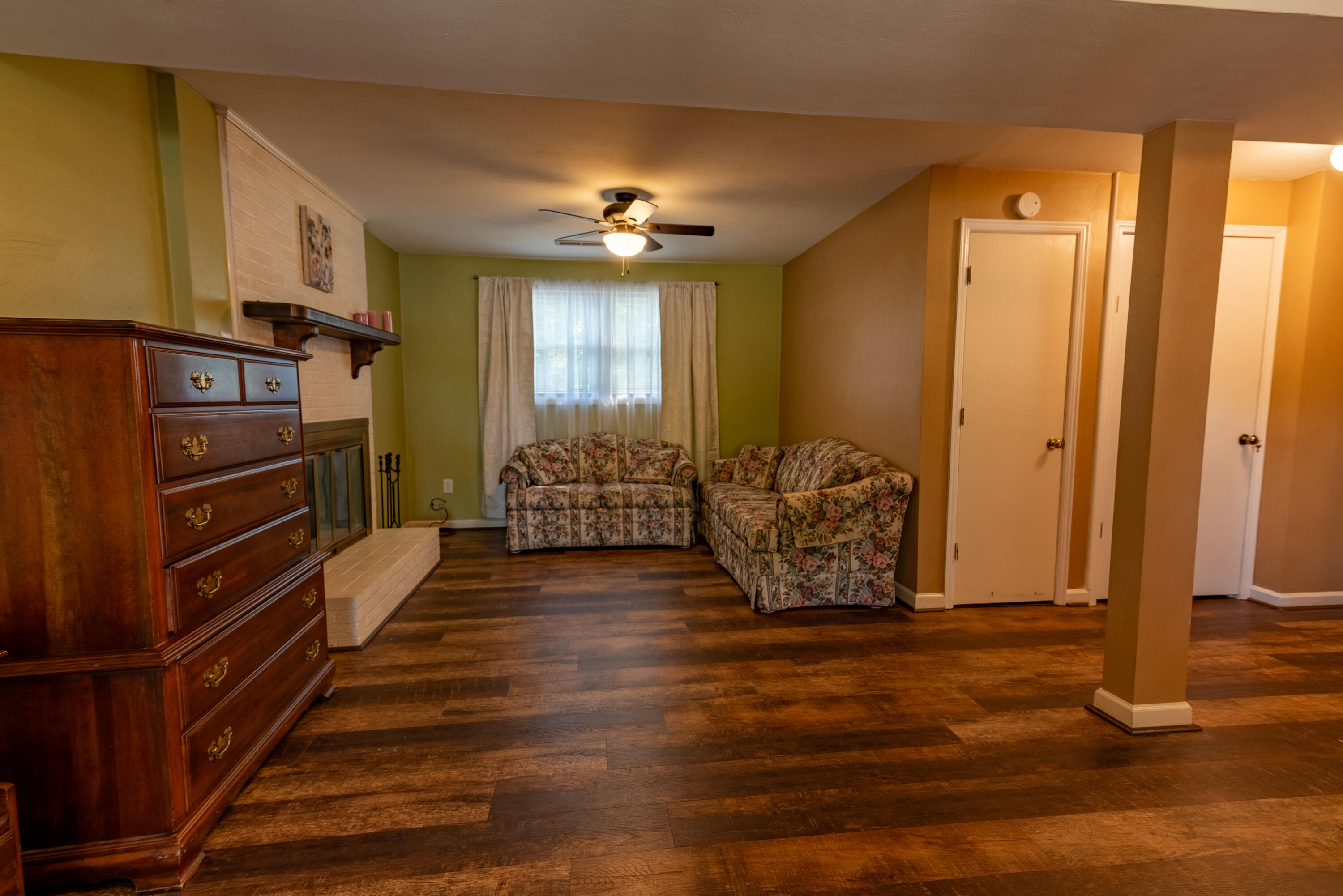 3074 Bandy Road Roanoke, VA 24014 - Photo 27 of 43 3074 Bandy Rd -11