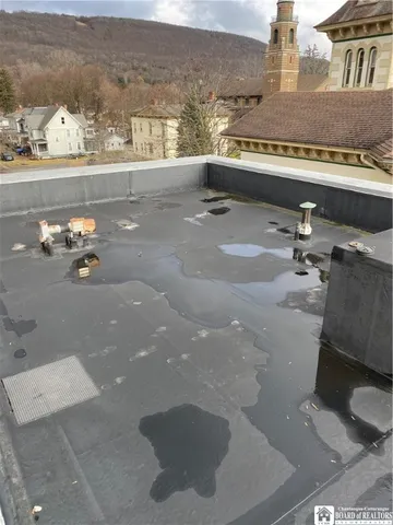 $189,000 | 45 Elizabeth Street, North Dansville, NY 14437