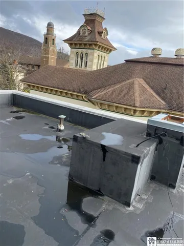 $189,000 | 45 Elizabeth Street, North Dansville, NY 14437