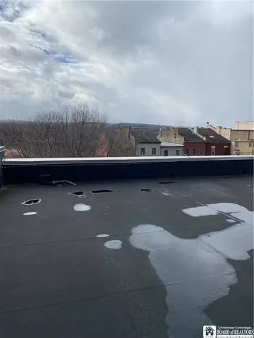 $189,000 | 45 Elizabeth Street, North Dansville, NY 14437