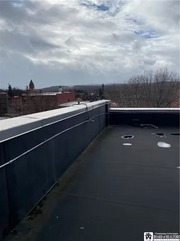 $189,000 | 45 Elizabeth Street, North Dansville, NY 14437