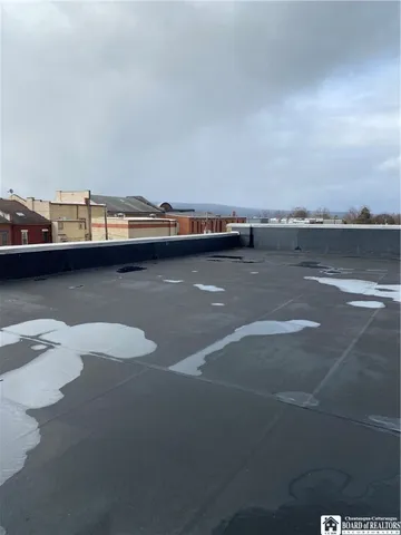 $189,000 | 45 Elizabeth Street, North Dansville, NY 14437