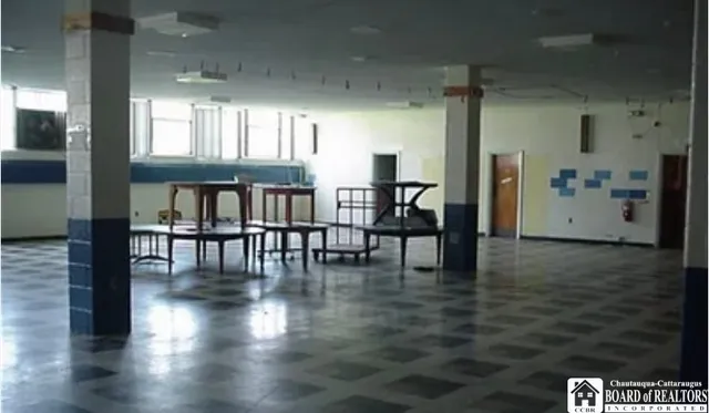 $189,000 | 45 Elizabeth Street, North Dansville, NY 14437