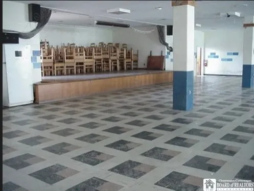 $189,000 | 45 Elizabeth Street, North Dansville, NY 14437