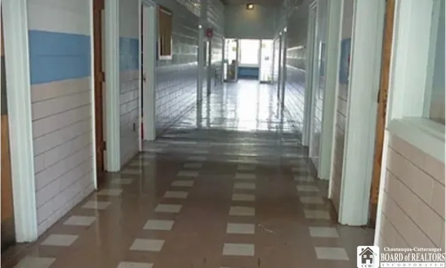 $189,000 | 45 Elizabeth Street, North Dansville, NY 14437