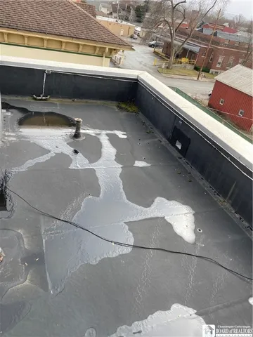 $189,000 | 45 Elizabeth Street, North Dansville, NY 14437