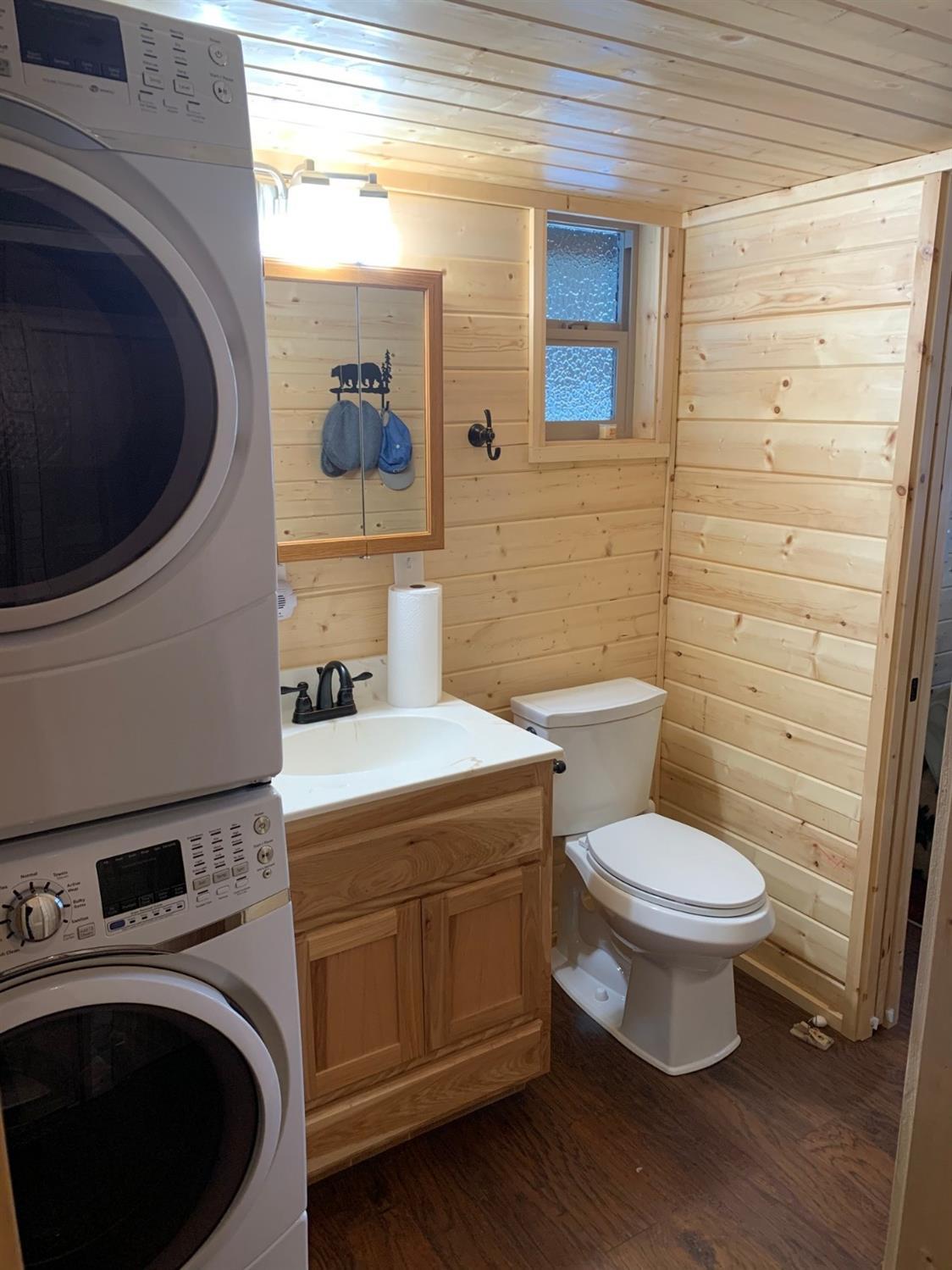 7979 Hyatt Prairie Road, Unit 34 Ashland, OR 97520 - Photo 19 of 28 Additional Photo