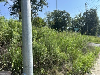 1324 Jeffersonville Road Macon, GA 31217 - Photo 6 of 7