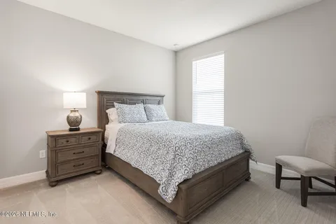 $748,560 | 613 Witty Banter Court, Yulee, FL 32097