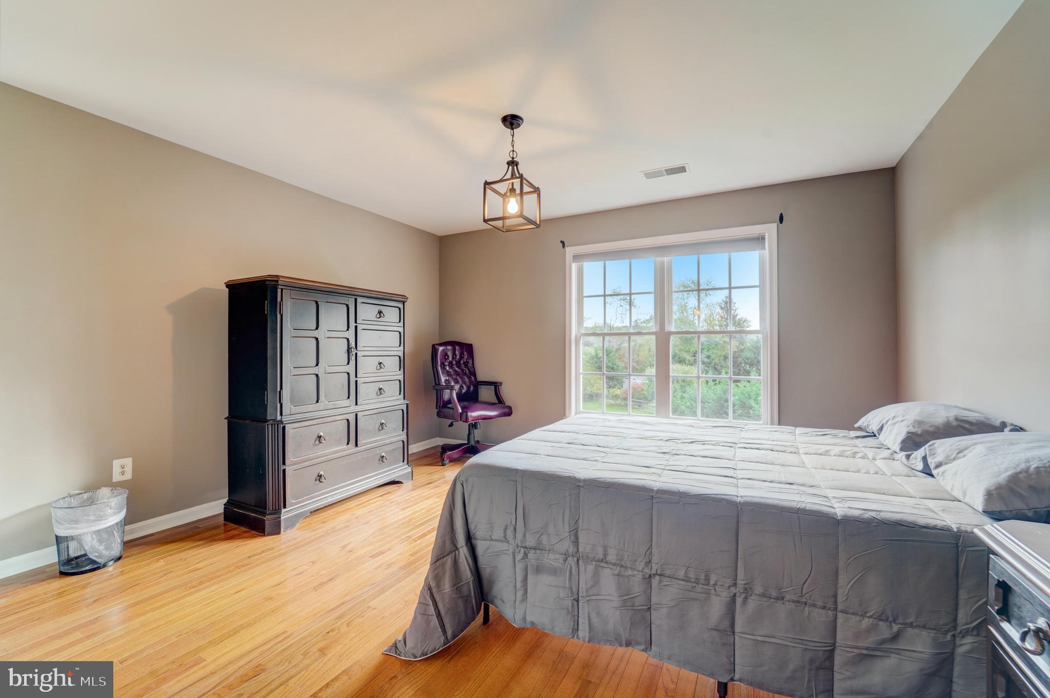 14705 McCann Farm Road Woodbine, MD 21797 - Photo 50 of 93 Bedroom Two