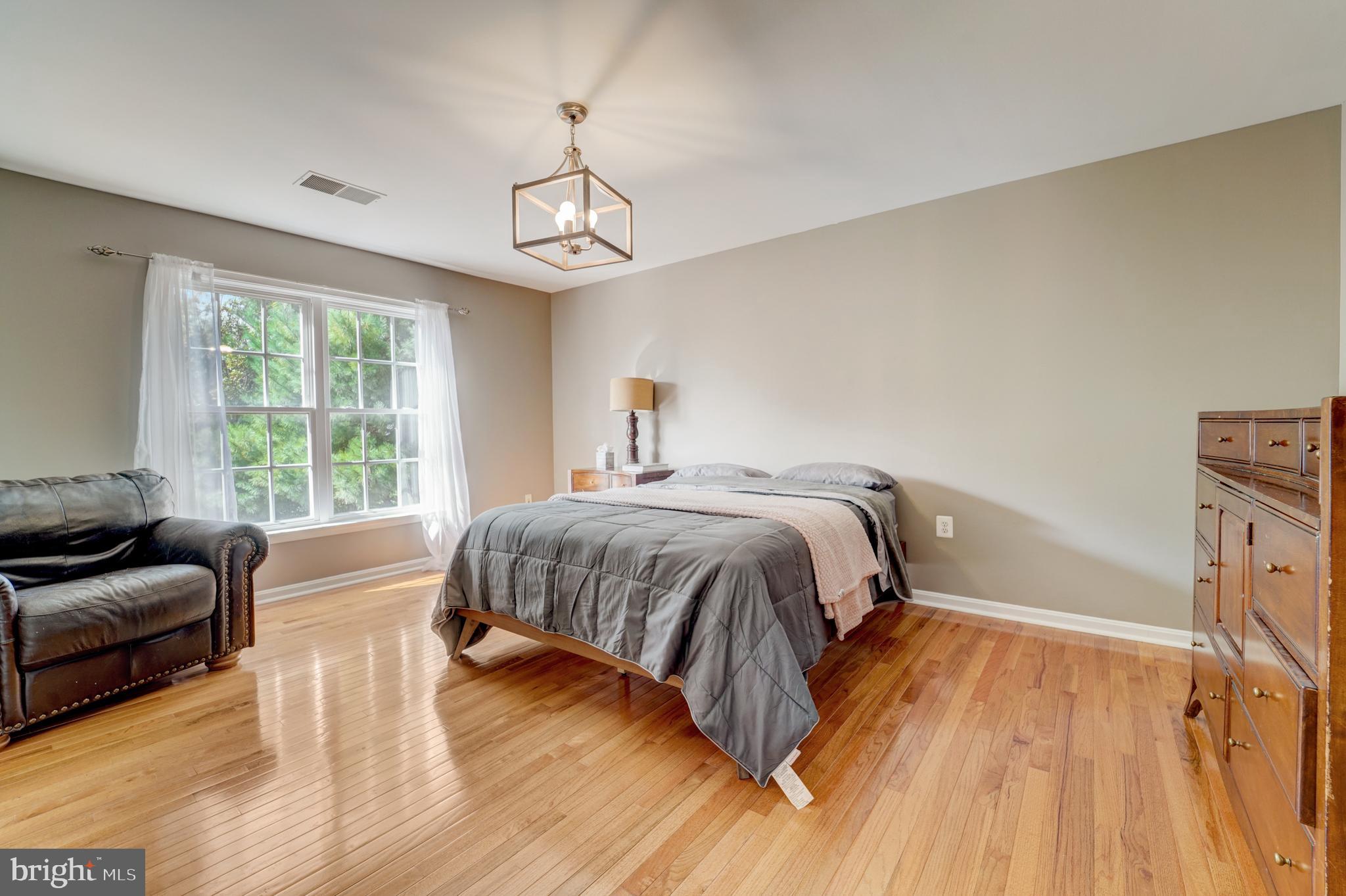 14705 McCann Farm Road Woodbine, MD 21797 - Photo 57 of 93 Fourth Bedroom