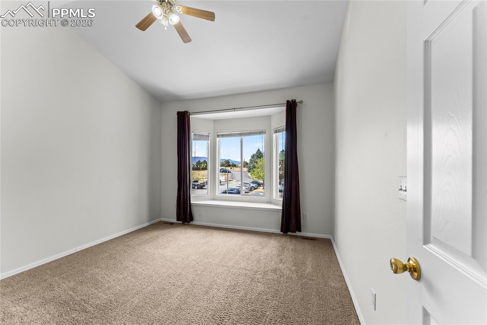 2095 Legacy Ridge View Colorado Springs, CO 80910 - Photo 21 of 31 Gallery Image 21