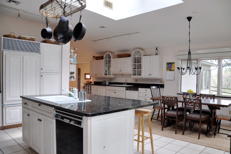 37 Creamery Road Egremont, MA 01230 - Photo 3 of 22 kitchen