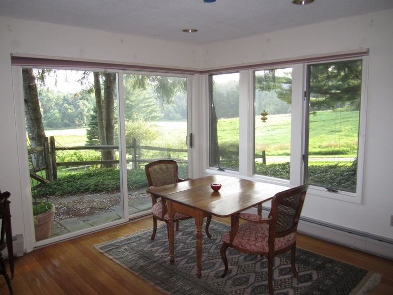 37 Creamery Road Egremont, MA 01230 - Photo 6 of 22 great room