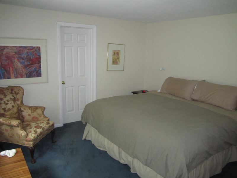 37 Creamery Road Egremont, MA 01230 - Photo 9 of 22 bedroom