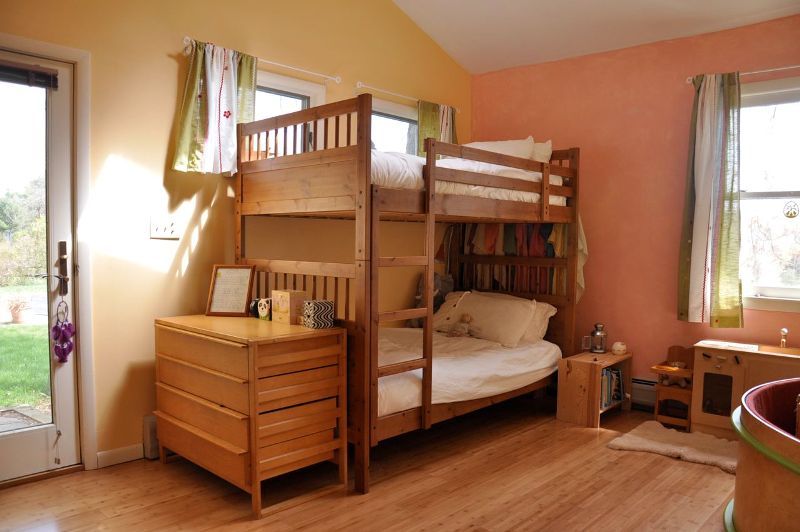 37 Creamery Road Egremont, MA 01230 - Photo 10 of 22 bedroom