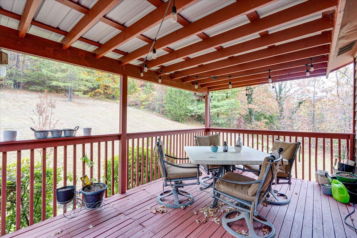 6925 Short Tail Springs Road Harrison, TN 37341 - Photo 11 of 29 29-6925 Short Tail Springs-29