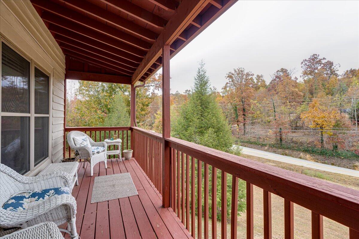 6925 Short Tail Springs Road Harrison, TN 37341 - Photo 6 of 29 26-6925 Short Tail Springs-26