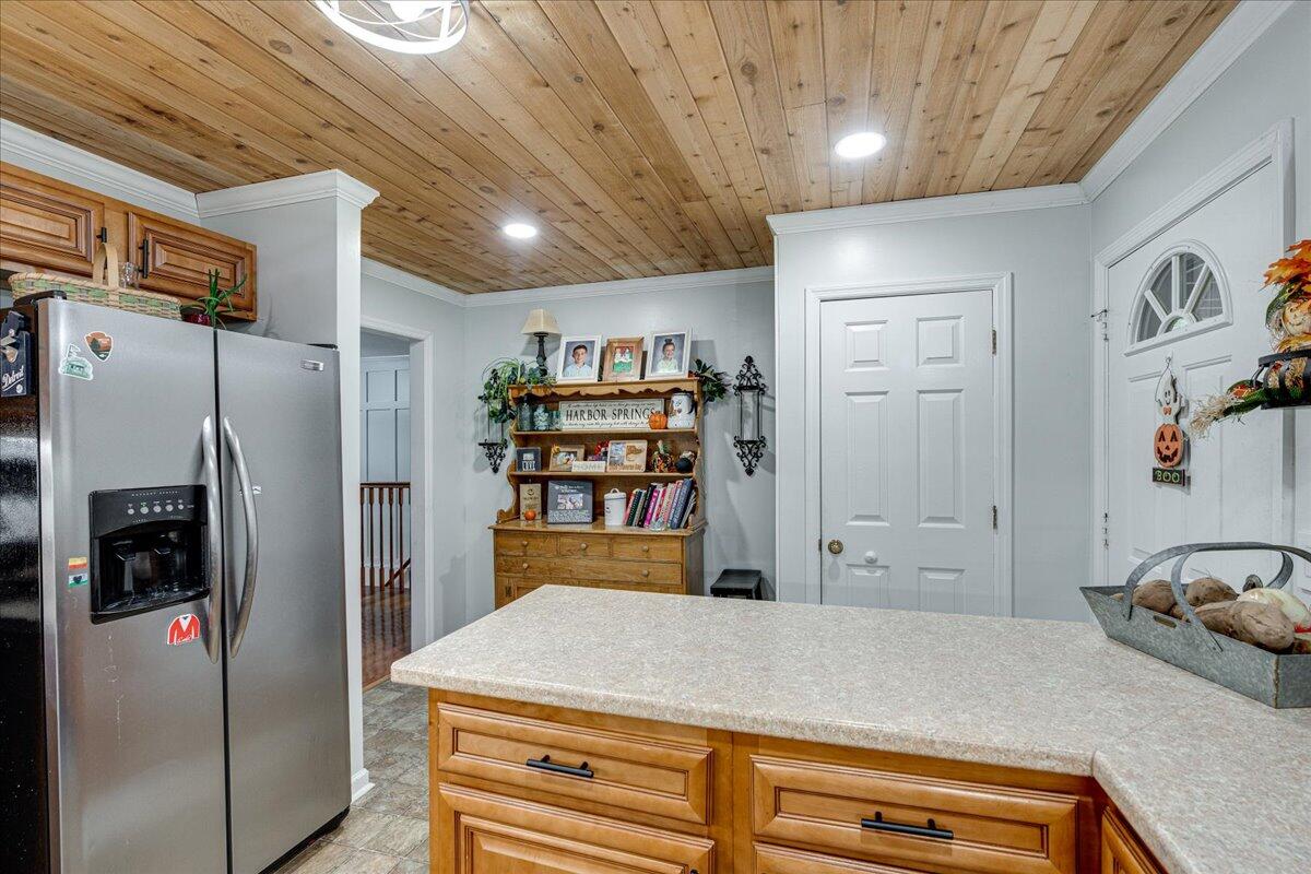 6925 Short Tail Springs Road Harrison, TN 37341 - Photo 8 of 29 10-6925 Short Tail Springs-10