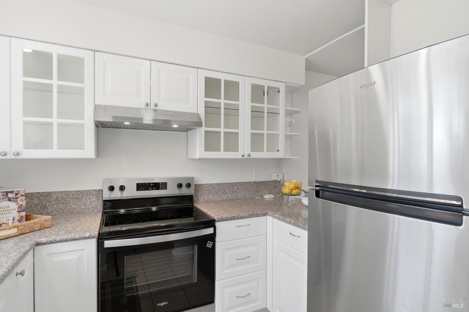 900 Southampton Road, Unit 29 Benicia, CA 94510 - Photo 13 of 54