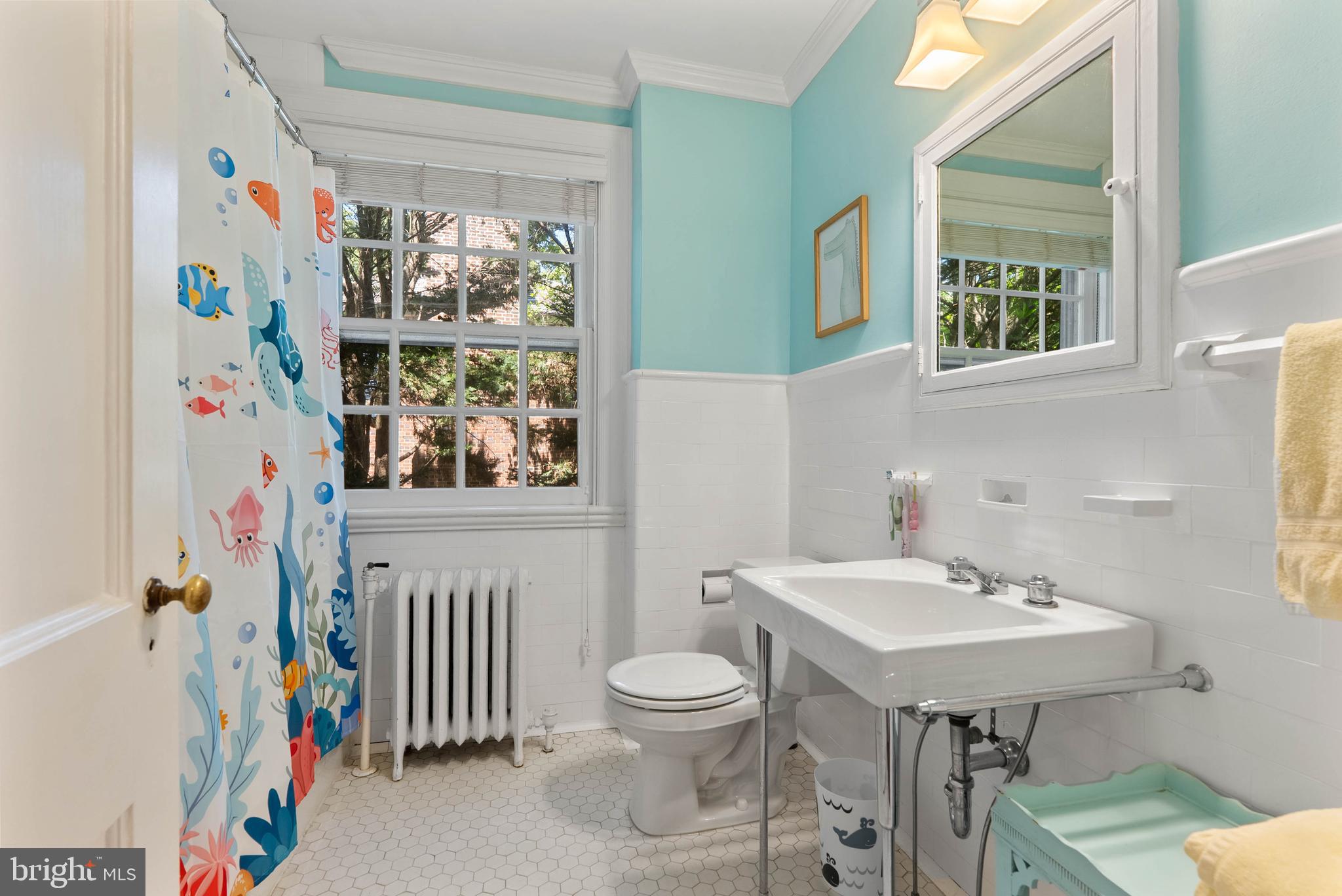 3907 Juniper Road Baltimore, MD 21218 - Photo 28 of 35 Gallery Image 28