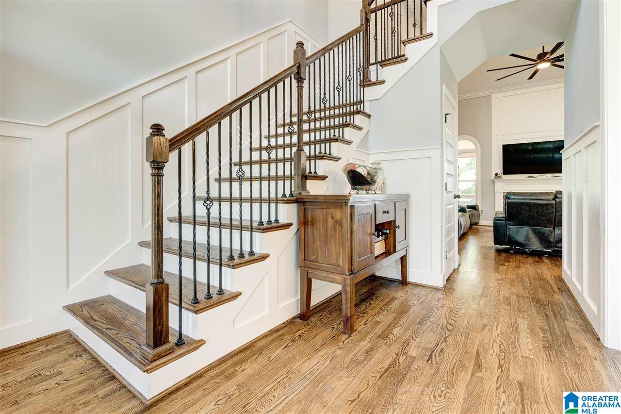 120 Field Stone Lane Springville, AL 35146 - Photo 25 of 36