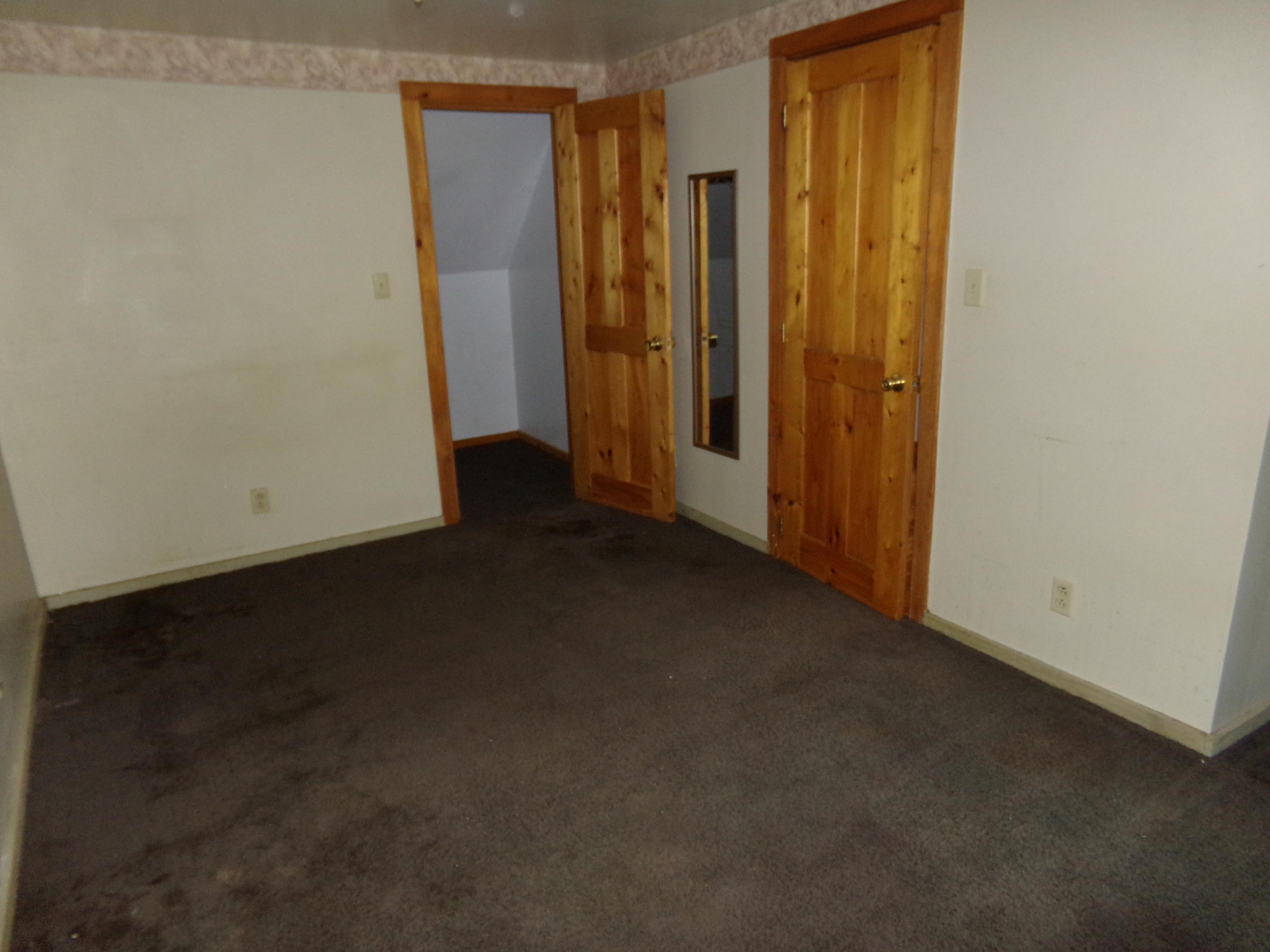 2 Covenant Way Dedham, ME 04429 - Photo 18 of 25 104_0097