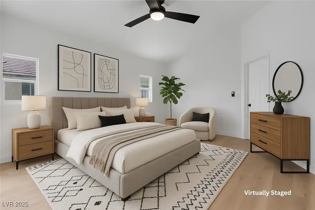 $499,999 | 363 El Pico Drive, Henderson, NV 89014