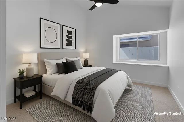 $499,999 | 363 El Pico Drive, Henderson, NV 89014