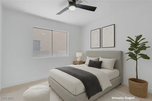 $499,999 | 363 El Pico Drive, Henderson, NV 89014