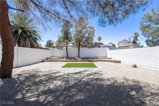 $499,999 | 363 El Pico Drive, Henderson, NV 89014