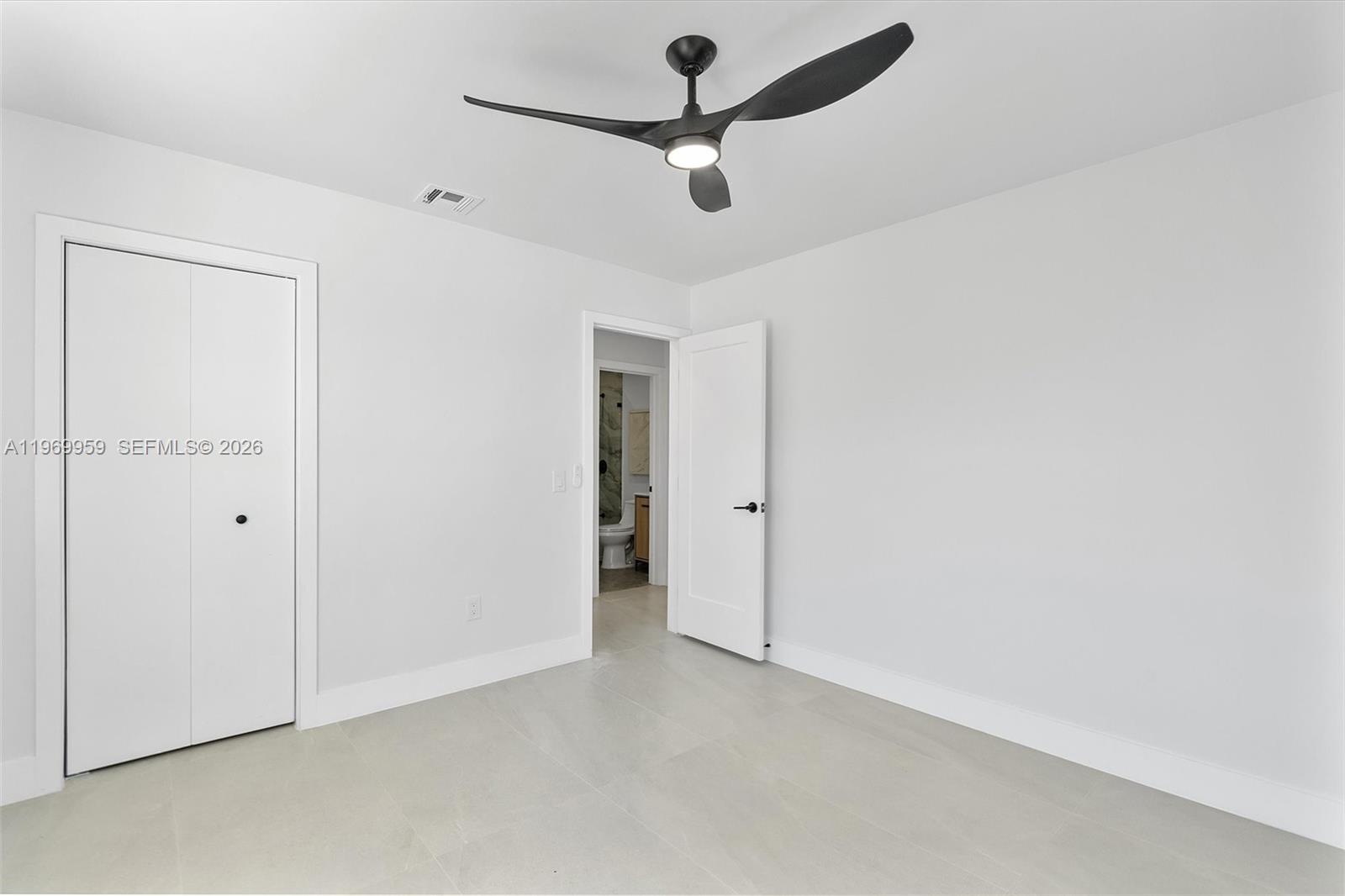 560 Northeast 110th Terrace Miami, FL 33161 - Photo 36 of 49