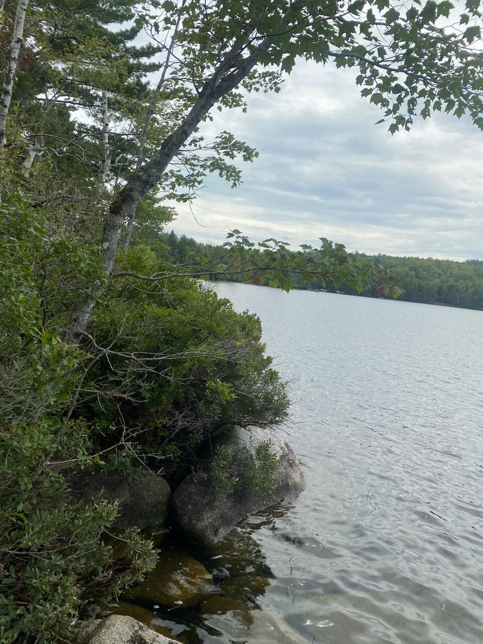 M83-l29 Trail End Road Lincoln, ME 04457 - Photo 8 of 9 651001715